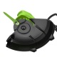 Аккумуляторный триммер GreenWorks G24LT251 в Вологде