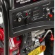 Бензогенератор Brait GB-7500E PRO 7 кВт в Вологде