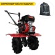 Мотоблок Weima WM900M с двигателем Loncin 168FB 6.5 л.с. в Вологде