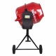 Бетоносмеситель MTX СМ-250К (Бетономешалка MTX СМ-250К) в Вологде