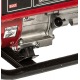 Бензогенератор Brait BR3800-CU 2.9 кВт в Вологде