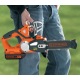 Аккумуляторная пила Black+Decker GKC1820L20-7&quot; в Вологде