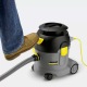 Промышленный пылесос Karcher T 10/1 Adv в Вологде