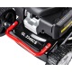 Газонокосилка бензиновая Elitech GL 2346CS в Вологде