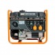 Бензогенератор Villartec GG4000С 3.2 кВт в Вологде