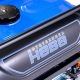 Бензогенератор Нева DB9003E 8 кВт в Вологде