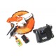 Аккумуляторная пила Stihl GTA 26 SET-3.09&quot; в Вологде