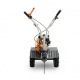 Мотоблок Villartec TB970 в Вологде