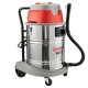 Промышленный пылесос EVOline WAD 150 Power Tool в Вологде