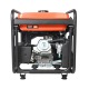 Бензогенератор инверторный Patriot iGN 7500 AWS 7.2 кВт в Вологде