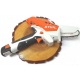 Сучкорез Stihl GTA 26 в Вологде