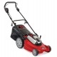Газонокосилка электрическая MTD 3412 E HW в Вологде