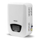 Стабилизатор напряжения Daewoo DW-TM10kVA в Вологде