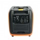 Инверторный бензогенератор Villartec GI358S 3.5 кВт в Вологде