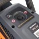 Бензорез Patriot DSG 940 в Вологде