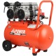 Компрессор безмасляный A-iPower AC290/50LF в Вологде