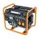 Бензогенератор Villartec GG4000С 3.2 кВт в Вологде