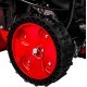 Снегоуборщик DDE ST9070LE в Вологде