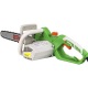 Электропила RedVerg RD-ECS2500-18S в Вологде