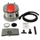 Промышленный пылесос EVOline DVC 115 в Вологде