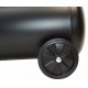 Компрессор безмаслянный Brait KB-1700/50X2 в Вологде