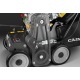 Аэратор (cкарификатор) Caiman Edgar 60CL в Вологде