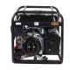 Бензиновый генератор Huter DY8000LX-3 6.5 кВт в Вологде