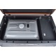 Бензогенератор EVOline QB 12003 E 10 кВт в Вологде