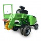 Измельчитель пней Laski F500H/35 в Вологде