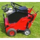 Аэратор бензиновый TOSS AE-450L в Вологде