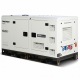 Дизельгенератор Daewoo DDW 22 SSE-3 в Вологде