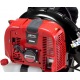 Воздуходувка бензиновая Shindaiwa EB770 в Вологде