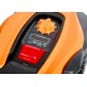 Газонокосилка-робот Villartec MI1202 в Вологде