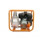 Бензиновая мотопомпа Villartec PB88 в Вологде