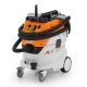 Промышленный пылесос Stihl SE 133 ME в Вологде