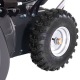 Снегоуборщик Yard Fox Optima 6151E в Вологде
