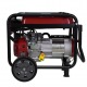 Бензогенератор Loncin GH3500 2.8 кВт в Вологде