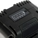 Аккумулятор Patriot BL406 для серии 40В в Вологде
