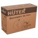 Бензорез Huter GC-7414B в Вологде
