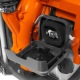 Опрыскиватель бензиновый Daewoo DSP 520 в Вологде