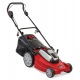 Газонокосилка электрическая MTD 3816 E HW в Вологде