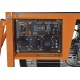 Дизельгенератор Carver PPG-9000DE 7 кВт в Вологде