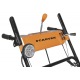 Снегоуборщик Carver STG 7056WEL в Вологде