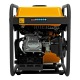 Инверторный генератор Denzel GK-2200iF 2 кВт в Вологде
