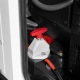 Дизельгенератор Daewoo DDW 14 SSE-3 в Вологде