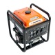 Бензиновый генератор инверторный Villartec GI358 2025 3.5 кВт в Вологде