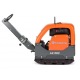 Виброплита реверсивная Husqvarna Atlas Copco LG 504 DECW в Вологде