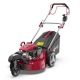 Газонокосилка бензиновая Expert 51S-3W в Вологде
