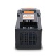 Аккумулятор Villartec AM408 в Вологде