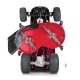 Садовый минитрактор Craftsman 20383 в Вологде
